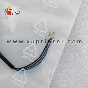 WD เซ็นเซอร์ F2.122.1312สำหรับชิ้นส่วนการพิมพ์ออฟเซต F2.122.1312/01 - Product Image 5