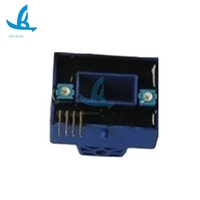 Capteur HBK-K3-350A en magasin HBK-K3-100A HBK-K3-50A HBK-K3-150A HBK-K3-75A