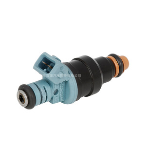 Inyector de Combustible 35310-22010 para Hyundai Scoupe LS 1.5L 1993, Construcción de Acero - Product Image 4