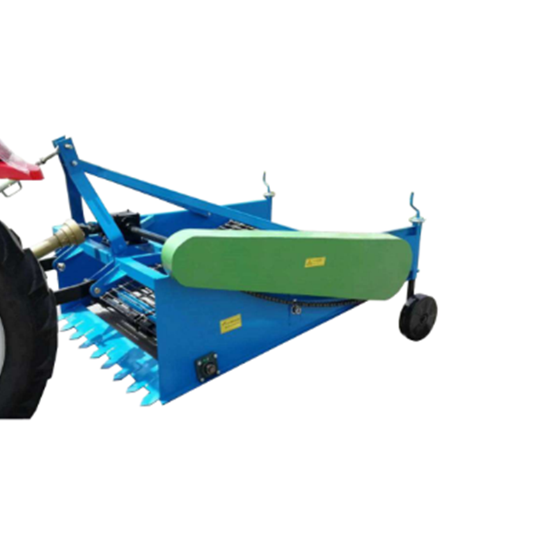 農業機械 ジャガイモ掘り機 小型ジャガイモ収穫機 販売中| Alibaba.com