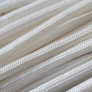 Hiệu suất cao 3mm Cắt kháng quang phổ uhmwpe dây 16 sợi bện mục tiêu khán giả người lao động ngoài trời những người đam mê - Product Image 6