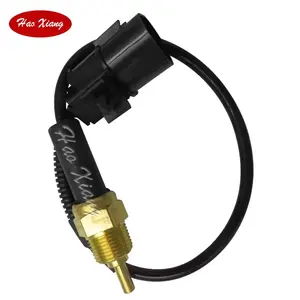 Sensore automatico di temperatura dell'acqua di Haoxiang 39220-27500 3922027500 per HYUNDAI GETZ 1.5D 03-05 mittente