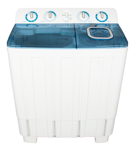 9kgs Semi Automática Twin-tub <span class=keywords><strong>Lavadora</strong></span> Con <span class=keywords><strong>Lavadora</strong></span> Y Secadora - Product Image 5
