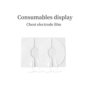 Soluzione <span class=keywords><strong>estetica</strong></span> All-in-One nuove mamme Diastasis Recti riparazione trattamento della pelle cadente ABS materiale Desktop CN spine 1 anno - Product Image 3