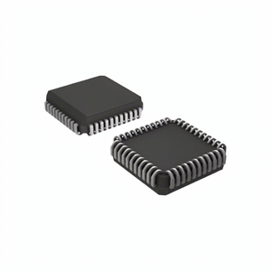 In Stock Buy Online Electronic Components Z86E4016VSG 44 LCC Embedded - Product Image 1