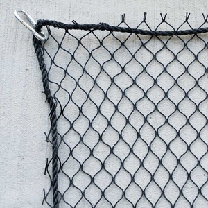 25mm bóng dừng lưới <span class=keywords><strong>golf</strong></span> rào cản lưới <span class=keywords><strong>golf</strong></span> phạm vi lái xe lưới - Product Image 4