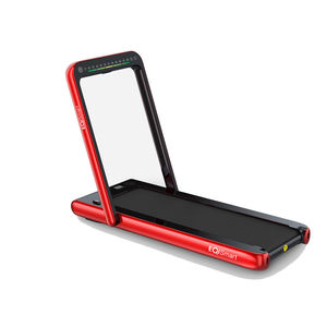 Fabricant de tapis roulant pliable en Chine Usine de machines de marche Perdre du poids Meilleurs sports Tapis de course unisexe pour salle de <span class=keywords><strong>sport</strong></span> en salle de <span class=keywords><strong>sport</strong></span> - Product Image 2