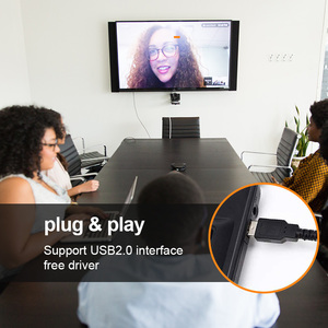 Dễ dàng hoạt động cố định 2MP ar0230 HDR nhận dạng khuôn mặt USB2.0 <span class=keywords><strong>H.264</strong></span> 30fps HD hồng ngoại <span class=keywords><strong>USB</strong></span> UVC mô-đun máy ảnh - Product Image 4
