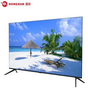 China price <span class=keywords><strong>tv</strong></span> Full Screen <span class=keywords><strong>tv</strong></span> <span class=keywords><strong>50</strong></span> 55 inch <span class=keywords><strong>oled</strong></span> smart <span class=keywords><strong>tv</strong></span> 4k pager smart <span class=keywords><strong>tv</strong></span> - Product Image 1