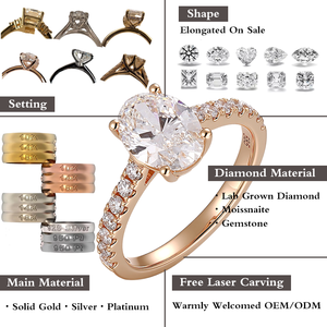 <span class=keywords><strong>Diamantes</strong></span> cultivados en laboratorio, <span class=keywords><strong>diamantes</strong></span> sueltos con corte en pera, <span class=keywords><strong>diamantes</strong></span> certificados por IGI, <span class=keywords><strong>venta</strong></span> al por mayor <span class=keywords><strong>de</strong></span> <span class=keywords><strong>diamantes</strong></span> cultivados en laboratorio para la fabricación <span class=keywords><strong>de</strong></span> joyería. - Product Image 6