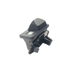 Caméra <span class=keywords><strong>de</strong></span> <span class=keywords><strong>recul</strong></span> <span class=keywords><strong>de</strong></span> plaque <span class=keywords><strong>de</strong></span> véhicule étanche HD AHD 1920x1080P 1000TVL pour <span class=keywords><strong>Toyota</strong></span> Corolla <span class=keywords><strong>Auris</strong></span> Avensis T25 T27 2011-2013 - Product Image 2