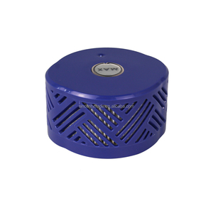 Vente flash - Filtre HEPA pour aspirateur <span class=keywords><strong>Dyson</strong></span> V6 Postposition - Product Image 2