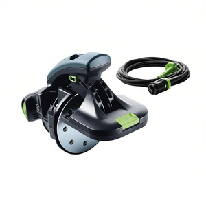 ES-ETS 125 REQ-Plus 230V - Product Image 3
