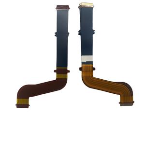 Nouveau câble flexible LCD pour <span class=keywords><strong>Sony</strong></span> A7S2 <span class=keywords><strong>A7R2</strong></span> - Product Image 1