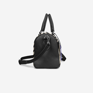 BYMANYC Borsa Ecologica New York LUXE - Product Image 1