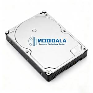 2.5 Inch SATA3 Hard Disk 2TB 1TB 500GB Hard Drives for Laptop <strong>Desktop</strong> <strong>Computer</strong> PC Drives - Product Image 2