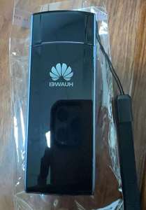 Clé <span class=keywords><strong>USB</strong></span> 4G <span class=keywords><strong>LTE</strong></span> <span class=keywords><strong>HUAWEI</strong></span> E392u-12 déverrouillée d'origine, dongle <span class=keywords><strong>USB</strong></span> 4G <span class=keywords><strong>LTE</strong></span> FDD800/900/1800/2100/2600Mhz pour logo <span class=keywords><strong>HUAWEI</strong></span> E392u-12 - Product Image 6