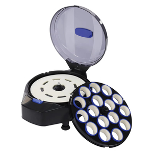 Máquina de Limpieza de Bolas de Billar HAOFENG, 5.ª Generación, Material de PC, Personalizable, Automática, con Pantalla Digital, Compatible con Bolas de Billar - Product Image 5