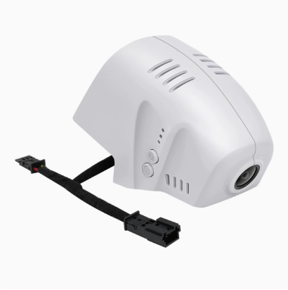 Tiguan High-end Model -2608