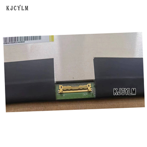 NV160WUM-NH0 NV160WUM-NH1 NV160WUM-<span class=keywords><strong>NH3</strong></span> NV160WUM-<span class=keywords><strong>NH2</strong></span> 16.0 "แผงแล็ปท็อป IPS FHD 1920x1200 EDP 40Pins Non-Touch NV160WUM NH0 <span class=keywords><strong>NH3</strong></span> - Product Image 3