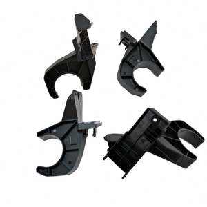 Pièces de fixation de bras T70 authentiques, accessoires de réparation de drone agricole en plastique pour Agras T70 - Product Image 4