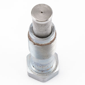 Tenditore a catena di distribuzione vera e propria PEUGEOT-207, <span class=keywords><strong>3008</strong></span>,308, <span class=keywords><strong>5008</strong></span>, 508 - 0829 g3 - Product Image 3