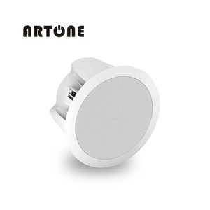 Thương Mại Âm Thanh Thiết Kế Đặc Biệt <span class=keywords><strong>100V</strong></span> Loa Trần CS-300 Loa <span class=keywords><strong>PA</strong></span> - Product Image 5