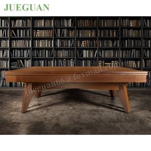 Vente d'usine table à manger de <span class=keywords><strong>billard</strong></span> multifonctionnelle <span class=keywords><strong>6ft</strong></span> Premium <span class=keywords><strong>Billard</strong></span> américain à vendre - Product Image 4