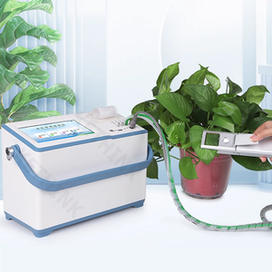 식물 광합성 분석기 시스템 KT-GH 시리즈 식물 광합성 테스터 식물 광합성 측정기 - Product Image 2