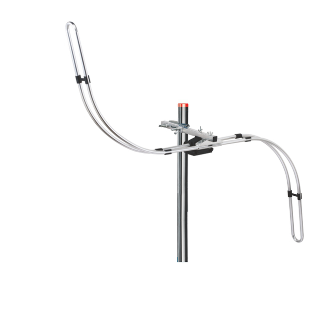 320 Outdoor FM Antenna