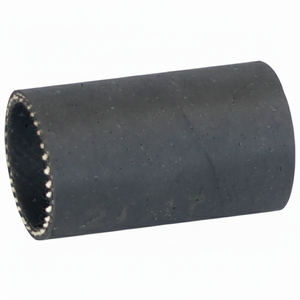 Adatto per Manicotti IVECO 4330.00 - Product Image 1