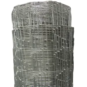 WIRE MESH FOR PASTORALISM AND BREEDING