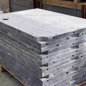 Billiard <strong>Table</strong> Factory Direct Slate Billiard <strong>Table</strong> High Quality 9 Feet Slate Board <strong>for</strong> Billiard <strong>Table</strong> - Product Image 1