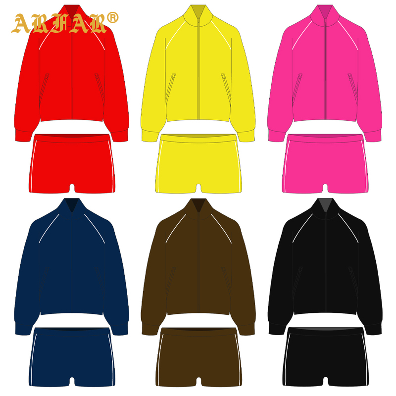 Custom Women s Clothing Waffle Knit