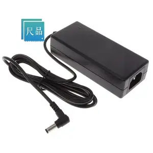 TRH70A190-01E03 VI BOM Service AC/DC DESKTOP ADAPTER 19V 70W TRH70A190-01E03 VI