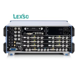 Module générateur de signal haute fréquence Rs Smw200a, qualité supérieure - Product Image 3