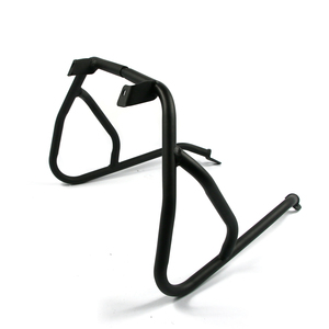 Protecteurs de moteur pour <span class=keywords><strong>BMW</strong></span> G310 <span class=keywords><strong>GS</strong></span> 2017 - <span class=keywords><strong>2023</strong></span> - Product Image 3