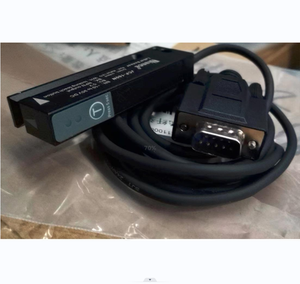 2025 xu hướng sản phẩm mới đến mã hóa trực tuyến máy in phun công nghiệp kỹ thuật số thời hạn sử dụng máy in logo ấn tượng - Product Image 3