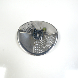 Vorwerk TM5 <span class=keywords><strong>TM6</strong></span> cuisine mélangeur mélangeur pièces de rechange accessoire couteau de cuisine lame capuchon de protection <span class=keywords><strong>couvercle</strong></span> - Product Image 2