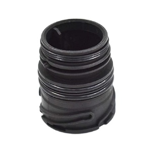 Kit de joints d'adaptation pour connecteurs de manchons de corps de soupape OEM 6 pièces 6HP21 VB 6HP19 pour BMW - Product Image 3