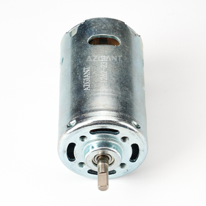 Toit convertible hydraulique D Cut Shaft pour BMW Série 4 F33 F83 M4 735i 745Li 745D 745i 760i 730D Z4 E46 <span class=keywords><strong>Mini</strong></span> Cooper R59 - Product Image 3