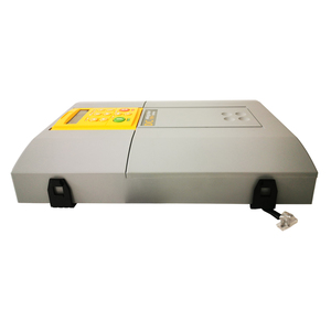ตัวควบคุมความเร็ว 590C/0350/5/3/0/1/0/00 35A มอเตอร์ไดรฟ์ โรงงานผลิต มีสินค้าพร้อมส่งจำนวนมาก - Product Image 2