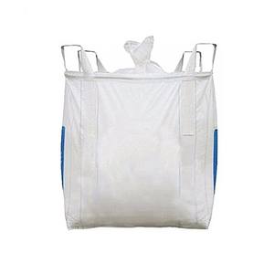 Granuls De Bois Sacs De 15 kg Sacs De bûches ventilés à fond plein Poids du <span class=keywords><strong>sac</strong></span> de ciment Bigbag Bois de chauffage - Product Image 2