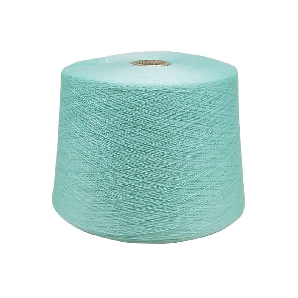Menthe