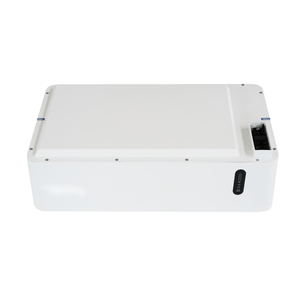 Sistema Todo en Uno Fuera de la Red, Batería de Litio de 5KW 5KWH 10KWH 15KWH, 51.2v 100Ah 200Ah 300Ah ZLWM-A-AZ-030, Almacenamiento de Energía Solar con Batería de Iones de Litio - Product Image 5