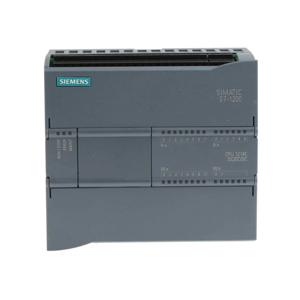 Nouveau module CPU PLC compact 6ES7 214 <span class=keywords><strong>1AG40</strong></span> 0XB0 <span class=keywords><strong>6ES7214</strong></span> <span class=keywords><strong>1AG40</strong></span> 0XB0 conforme EPR et certifié CE, en stock dans l'entrepôt - Product Image 3