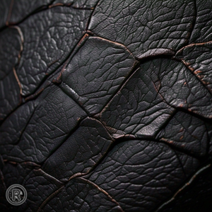 Chaqueta de Motocicleta Unisex con Logotipo Personalizado de Alta Calidad, Nueva Llegada, Clásica, Invernal, Impermeable, Transpirable, con Patrón de Lona Tejida para Adultos - Product Image 1