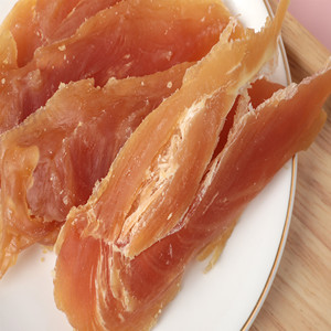 Mini golosinas dentales para mascotas <span class=keywords><strong>de</strong></span> alta calidad pollo suave Jerky & Milk Stick <span class=keywords><strong>precio</strong></span> <span class=keywords><strong>de</strong></span> fábrica profesional producto <span class=keywords><strong>de</strong></span> carne - Product Image 4