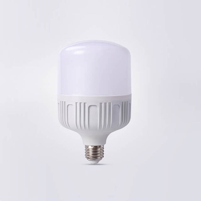 Best Selling Energy Saving Indoor Lighting Led Bulb Raw Material 5W 7W 9W 12W 15W 18W B22 E27 LED Bulb