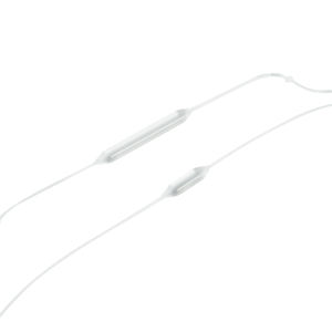 फ्यूशान ओम मेडिकल बैलून - Product Image 2